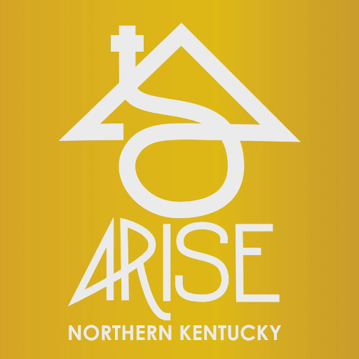Arise NKY logo
